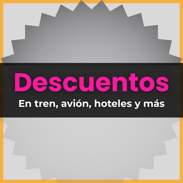 Descuentos y Ofertas para Viajar Lowcost a Sevilla