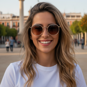 Triana Alameda Hércules