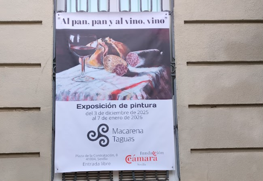 Museos Gratis Sevilla 2026