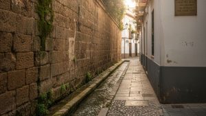 Curiosidades de Sevilla que nadie sabe