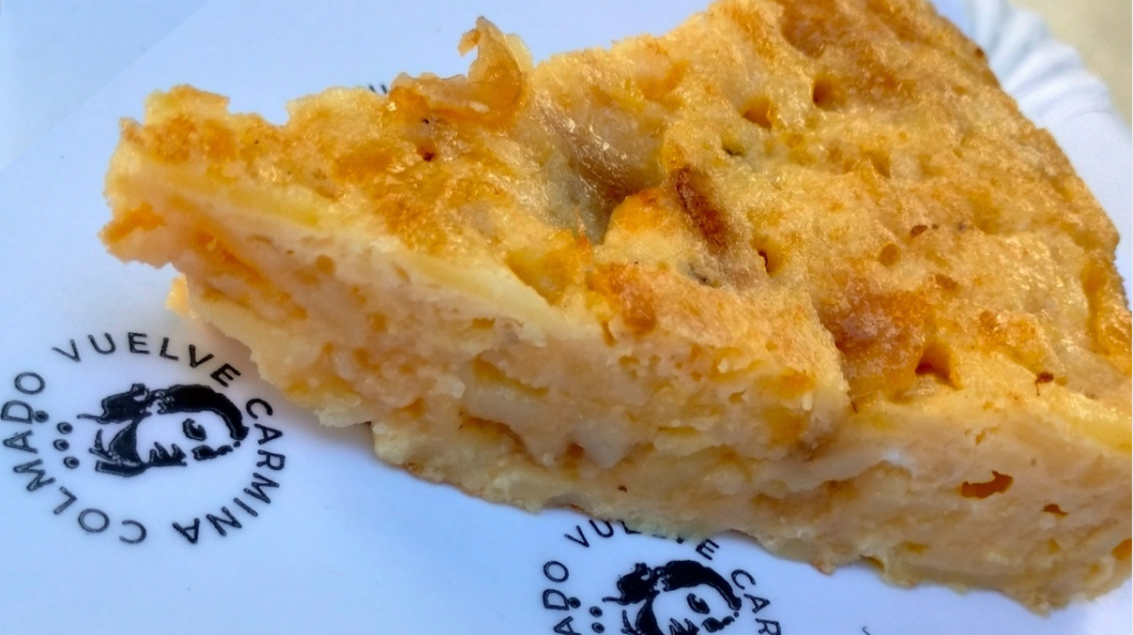 Tapas Baratas en Sevilla: 10 Bares imprescindibles para tapear por 3,5€ o menos