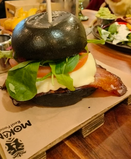 ¿Cómo ahorrar en restaurantes en Sevilla con códigos descuento?